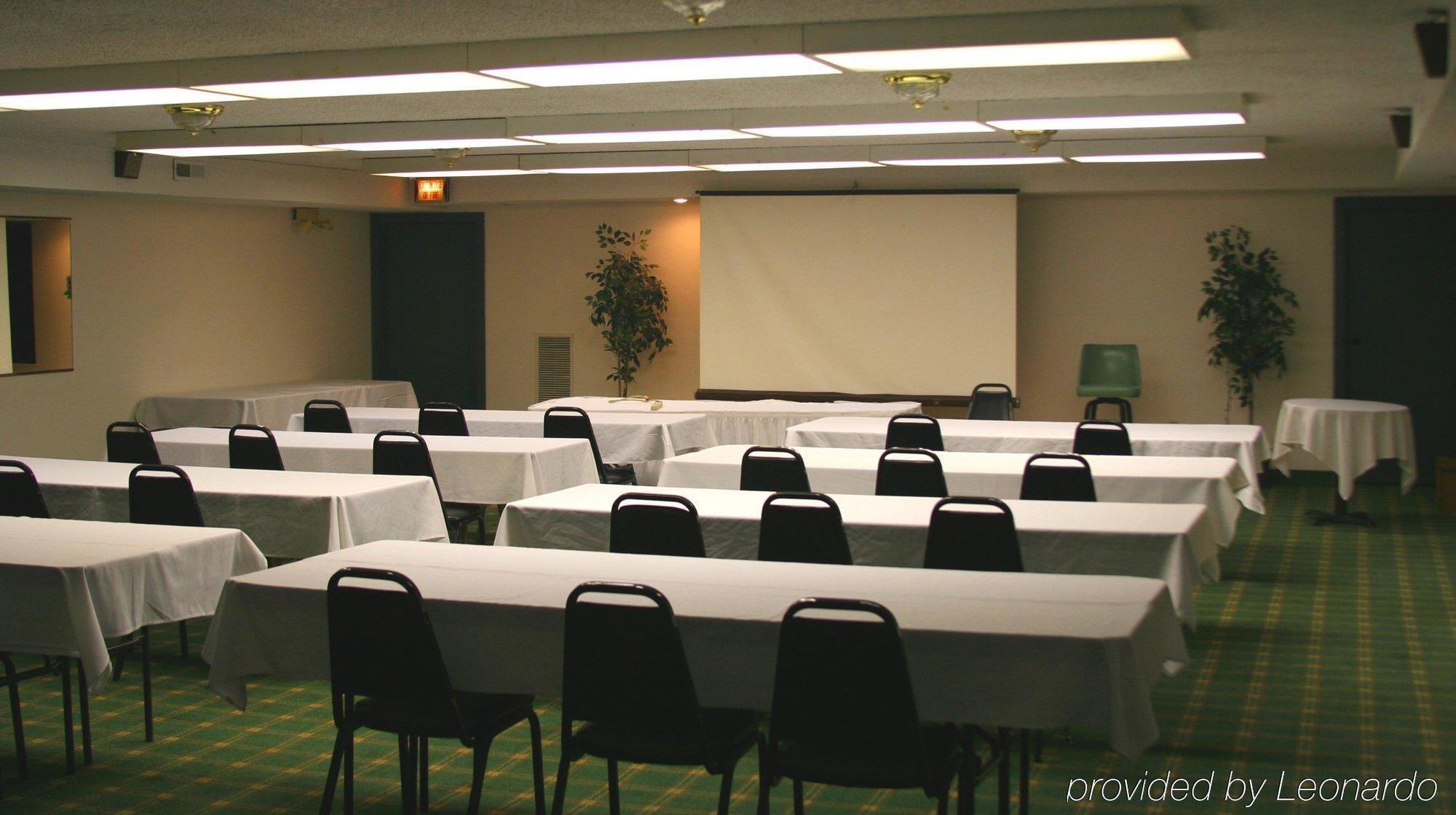 Americas Best Value Inn And Suites St. Cloud Saint Cloud Exterior foto